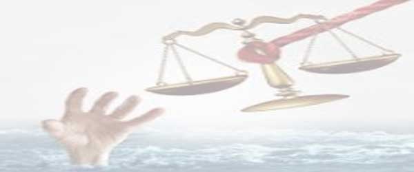 Do I Qualify For Legal Aid Requirements To Qualify Canada Legal Aid