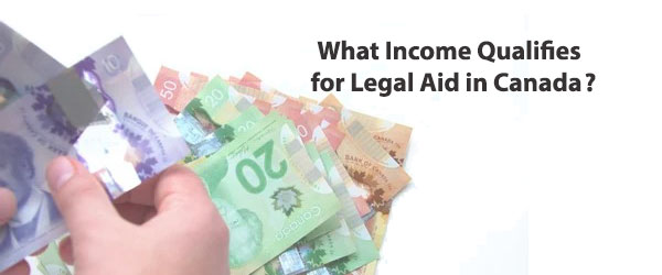 what-income-qualifies-for-legal-aid-in-canada-canada-legal-aid