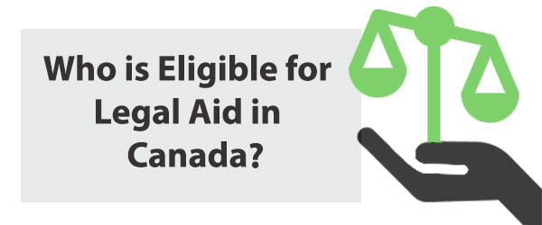 who-is-eligible-for-legal-aid-in-canada-canada-legal-aid